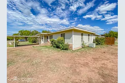 1501 Briarwood Street, Abilene, TX 79603 - Photo 3