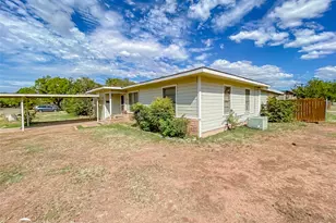 1501 Briarwood St, Abilene, TX 79603 - Photo 3