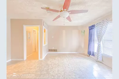 1501 Briarwood Street, Abilene, TX 79603 - Photo 9