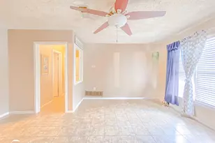 1501 Briarwood St, Abilene, TX 79603 - Photo 9