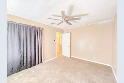 1501 Briarwood Street, Abilene, TX 79603 - Photo 25