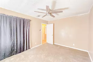 1501 Briarwood St, Abilene, TX 79603 - Photo 25