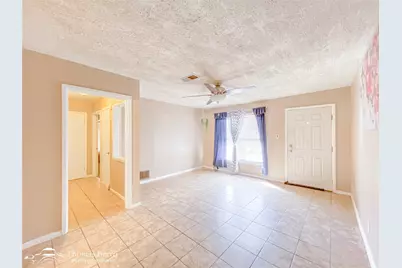 1501 Briarwood Street, Abilene, TX 79603 - Photo 7