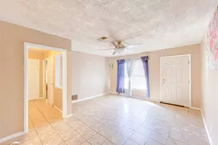 1501 Briarwood St, Abilene, TX 79603 - Photo 7