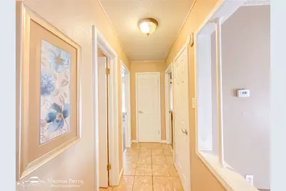 1501 Briarwood Street, Abilene, TX 79603 - Photo 19