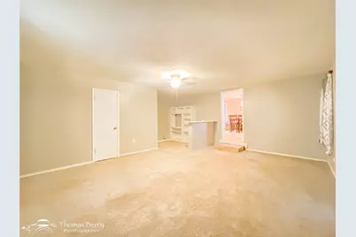 1501 Briarwood Street, Abilene, TX 79603 - Photo 31