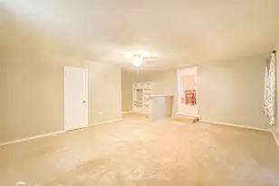 1501 Briarwood St, Abilene, TX 79603 - Photo 31