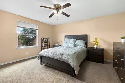 314 Lake Texoma Drive, Wylie, TX 75098 - Photo 11