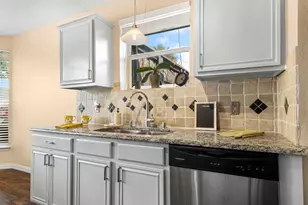 314 Lake Texoma Dr, Wylie, TX 75098 - Photo 5