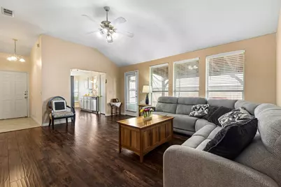 314 Lake Texoma Drive, Wylie, TX 75098 - Photo 9