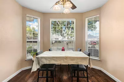 314 Lake Texoma Drive, Wylie, TX 75098 - Photo 7