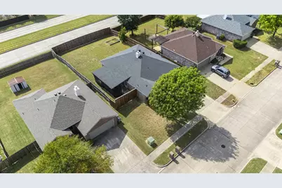 314 Lake Texoma Drive, Wylie, TX 75098 - Photo 25