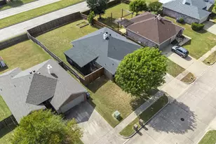 314 Lake Texoma Dr, Wylie, TX 75098 - Photo 25