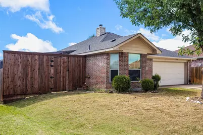 314 Lake Texoma Drive, Wylie, TX 75098 - Photo 21