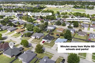 314 Lake Texoma Dr, Wylie, TX 75098 - Photo 19