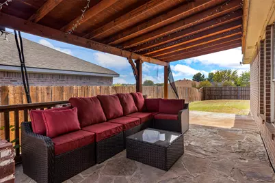 314 Lake Texoma Drive, Wylie, TX 75098 - Photo 17