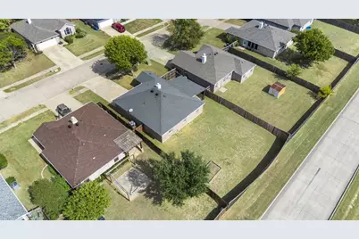 314 Lake Texoma Drive, Wylie, TX 75098 - Photo 23