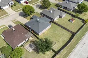 314 Lake Texoma Dr, Wylie, TX 75098 - Photo 23