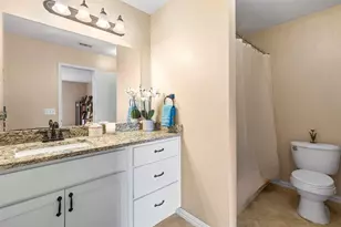 314 Lake Texoma Dr, Wylie, TX 75098 - Photo 13