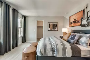 14433 Mietner St, Pilot Point, TX 75009 - Photo 15