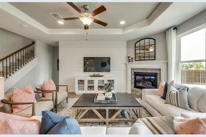 14433 Mietner Street, Pilot Point, TX 75009 - Photo 9