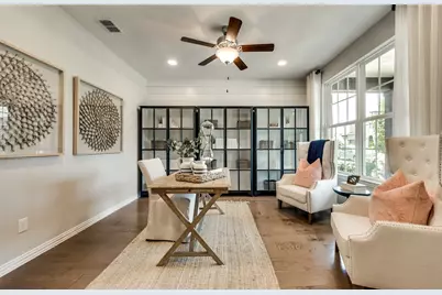 14433 Mietner Street, Pilot Point, TX 75009 - Photo 3