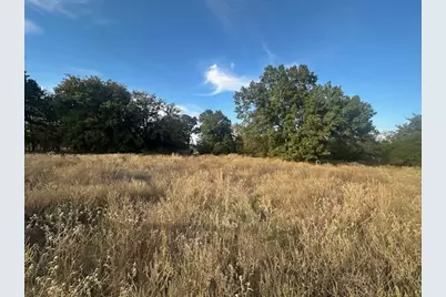 Tbd Farm Road 79, Sumner, TX 75486 - Photo 7