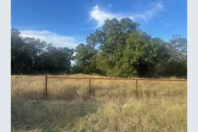 Tbd Farm Road 79, Sumner, TX 75486 - Photo 3