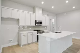 812 Tesslynn Ave, Godley, TX 76044 - Photo 7