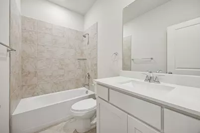 812 Tesslynn Avenue, Godley, TX 76044 - Photo 15