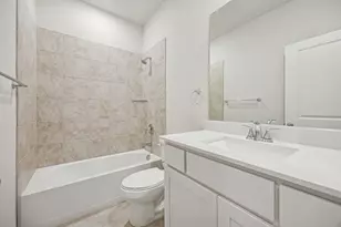 812 Tesslynn Ave, Godley, TX 76044 - Photo 15