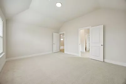 812 Tesslynn Avenue, Godley, TX 76044 - Photo 17