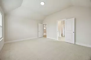 812 Tesslynn Ave, Godley, TX 76044 - Photo 17