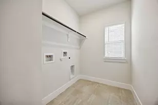 812 Tesslynn Ave, Godley, TX 76044 - Photo 11