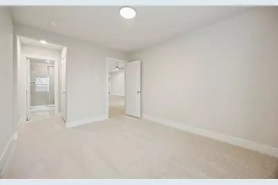 812 Tesslynn Avenue, Godley, TX 76044 - Photo 23