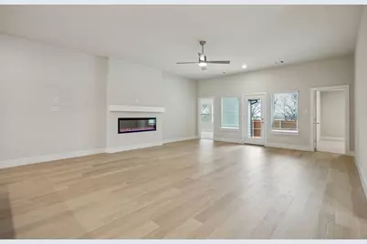 812 Tesslynn Avenue, Godley, TX 76044 - Photo 13