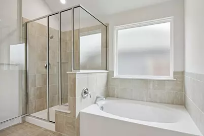 812 Tesslynn Avenue, Godley, TX 76044 - Photo 19