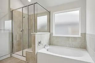 812 Tesslynn Ave, Godley, TX 76044 - Photo 19