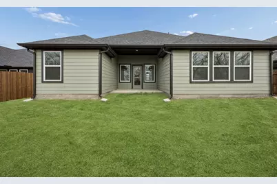 812 Tesslynn Avenue, Godley, TX 76044 - Photo 25