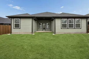 812 Tesslynn Ave, Godley, TX 76044 - Photo 25