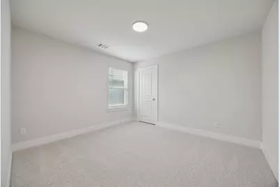 812 Tesslynn Avenue, Godley, TX 76044 - Photo 21