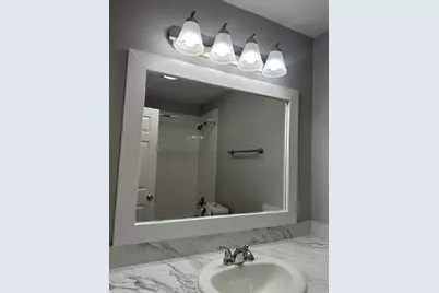 1102 Vegas Drive, Garland, TX 75042 - Photo 5