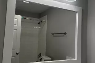 1102 Vegas Dr, Garland, TX 75042 - Photo 5