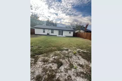 1102 Vegas Drive, Garland, TX 75042 - Photo 9