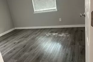 1102 Vegas Dr, Garland, TX 75042 - Photo 7