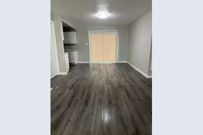 1102 Vegas Drive, Garland, TX 75042 - Photo 3