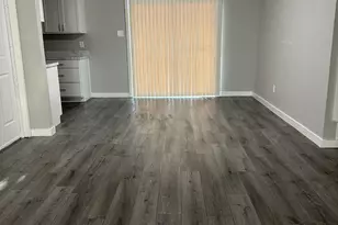 1102 Vegas Dr, Garland, TX 75042 - Photo 3