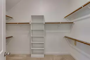 529 Inwood St, Benbrook, TX 76126 - Photo 17