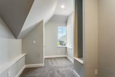 529 Inwood Street, Benbrook, TX 76126 - Photo 13