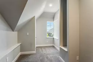 529 Inwood St, Benbrook, TX 76126 - Photo 13